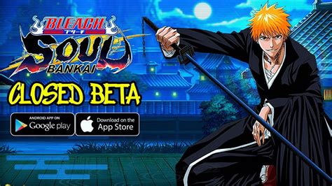 bleach bankai battle game download